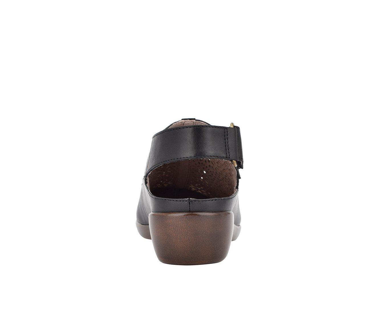 Women's Easy Spirit Dawn Clogs Product Image