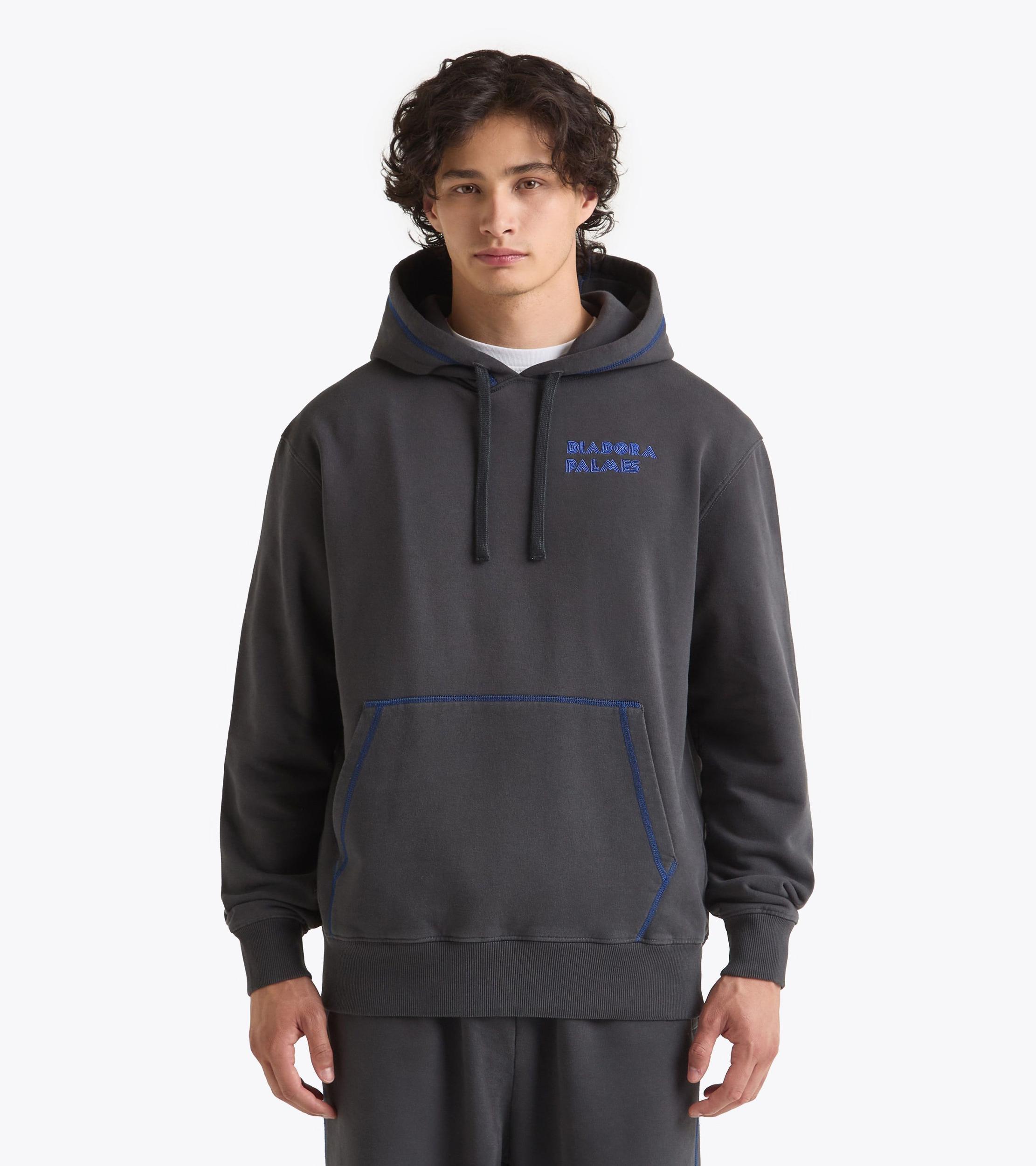 HOODIE LEGACY Product Image