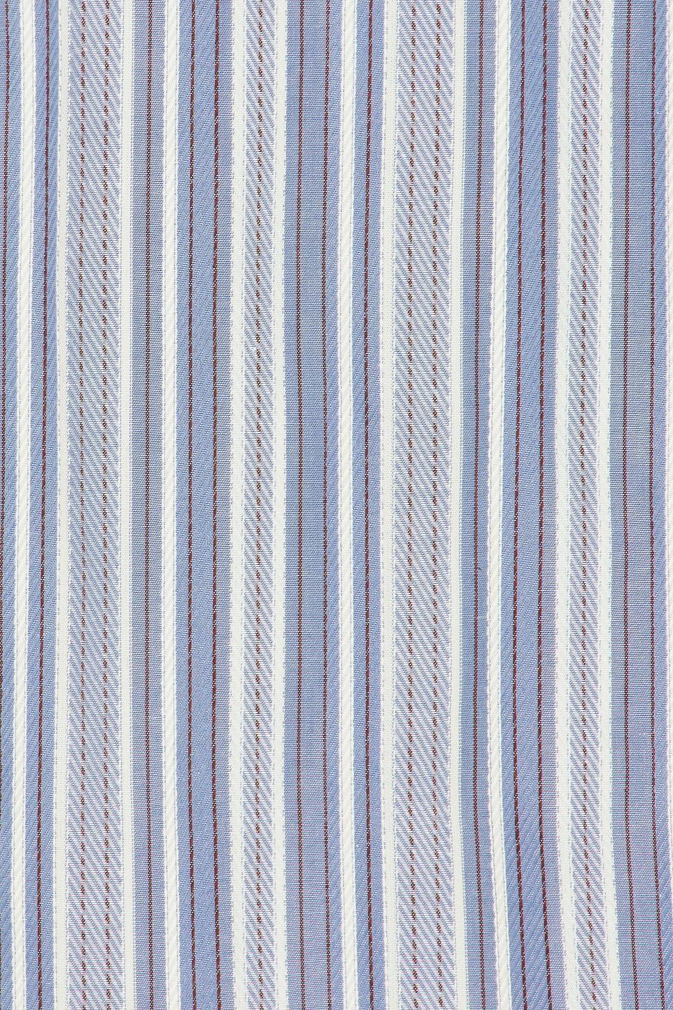 Union Mini Dress FAITHFULL THE BRAND Product Image
