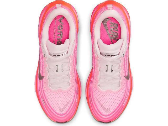 Women's | Nike Vomero Plus Product Image