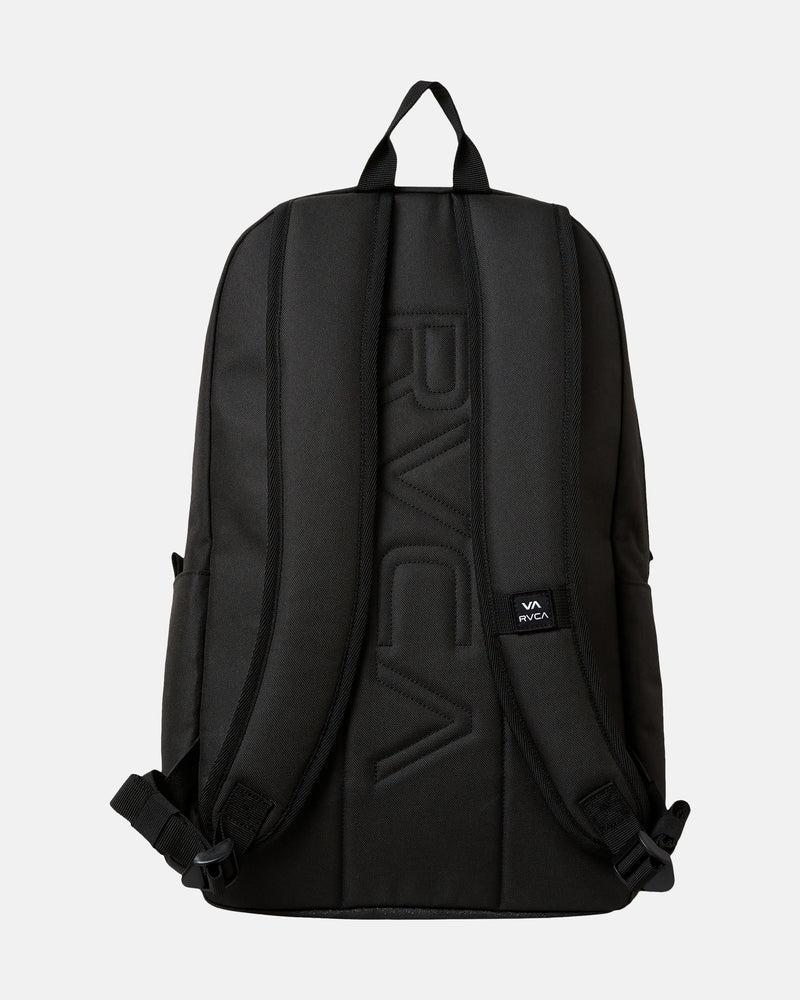 Edc BPK Product Image