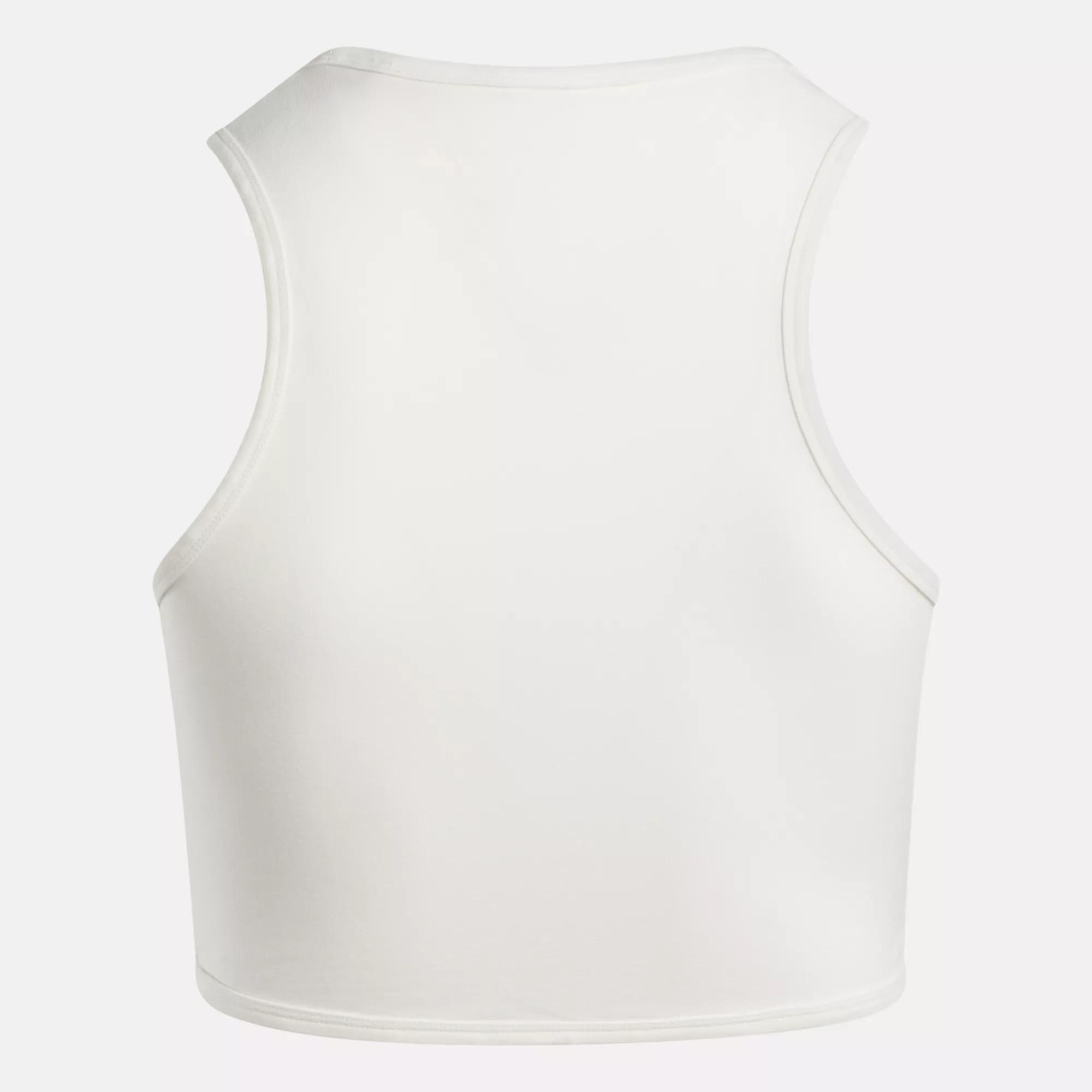 Women's Wardrobe Essentials Cotton Bralette (Plus Size) Female Product Image