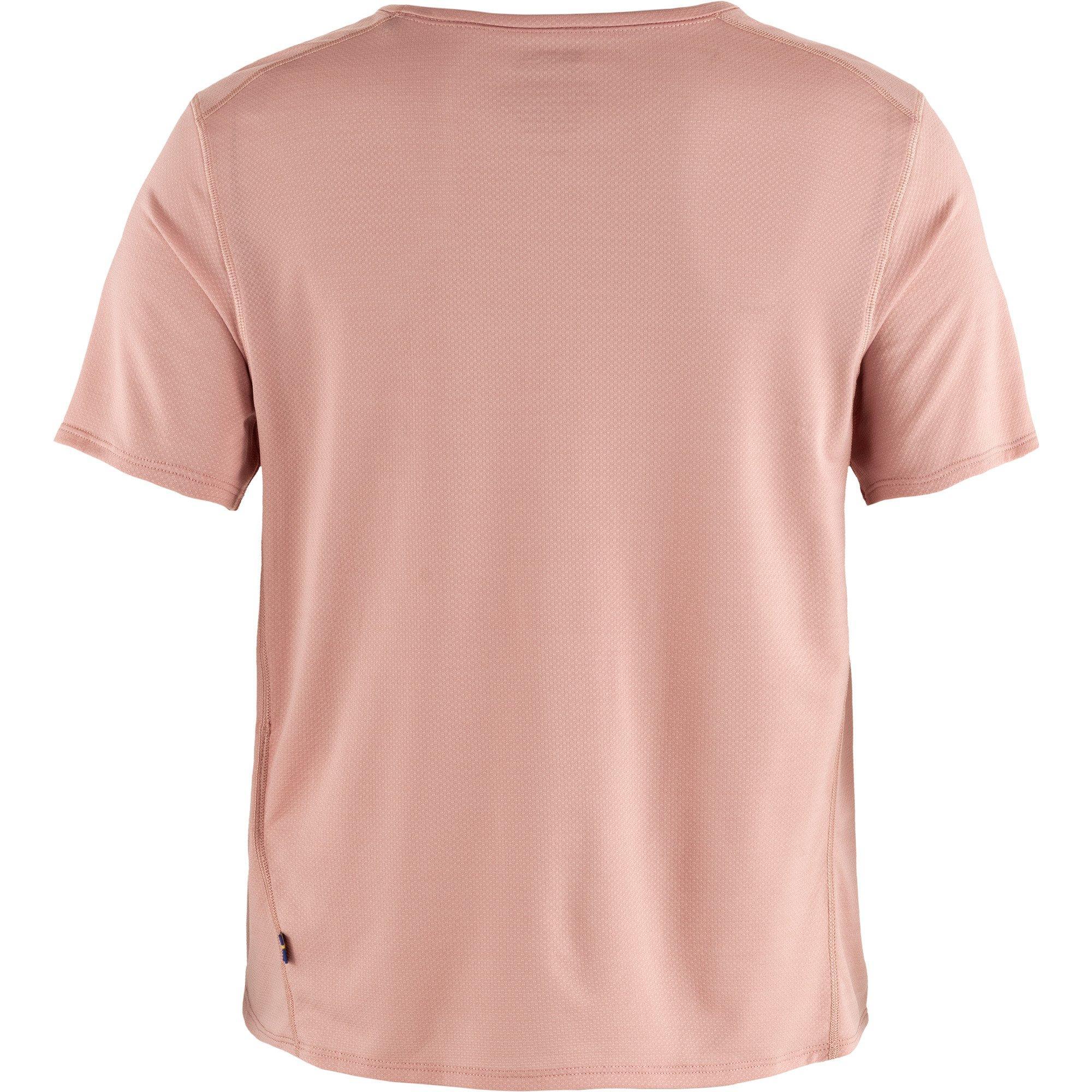 Abisko Lite SS W Product Image