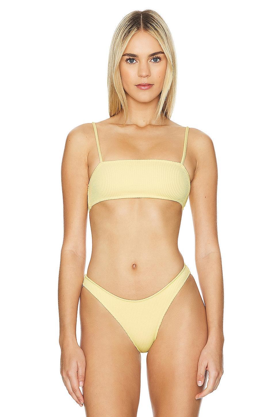 By The Poolside Bottom Lovers and Friends Product Image
