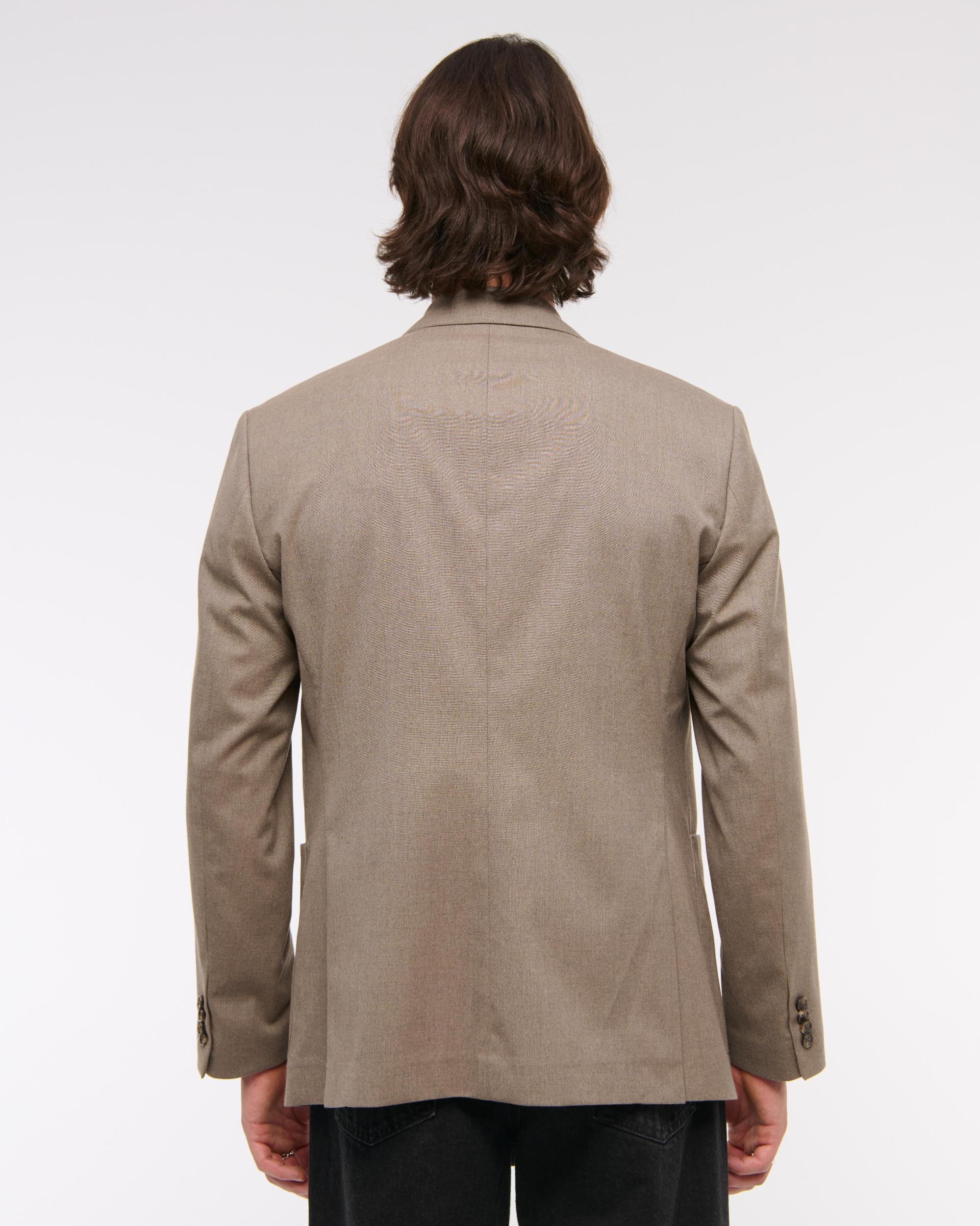Sport Coat Product Image
