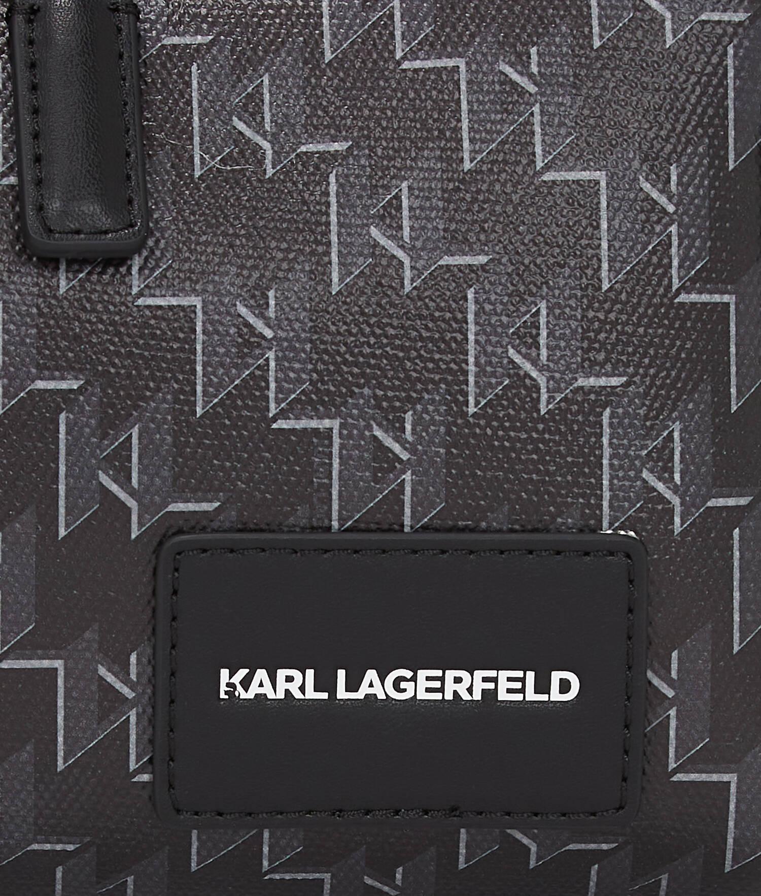 K/VOYAGE WASH BAG Product Image