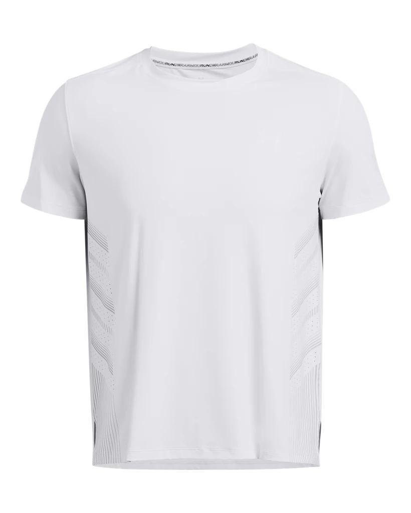 UA Launch Elite Graphic Product Image