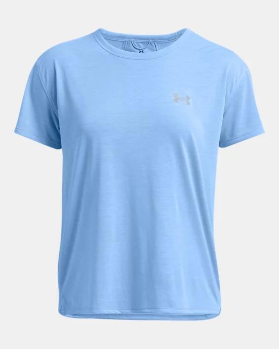 UA Launch Trail Product Image