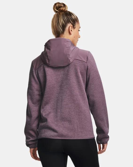 UA Swacket Product Image