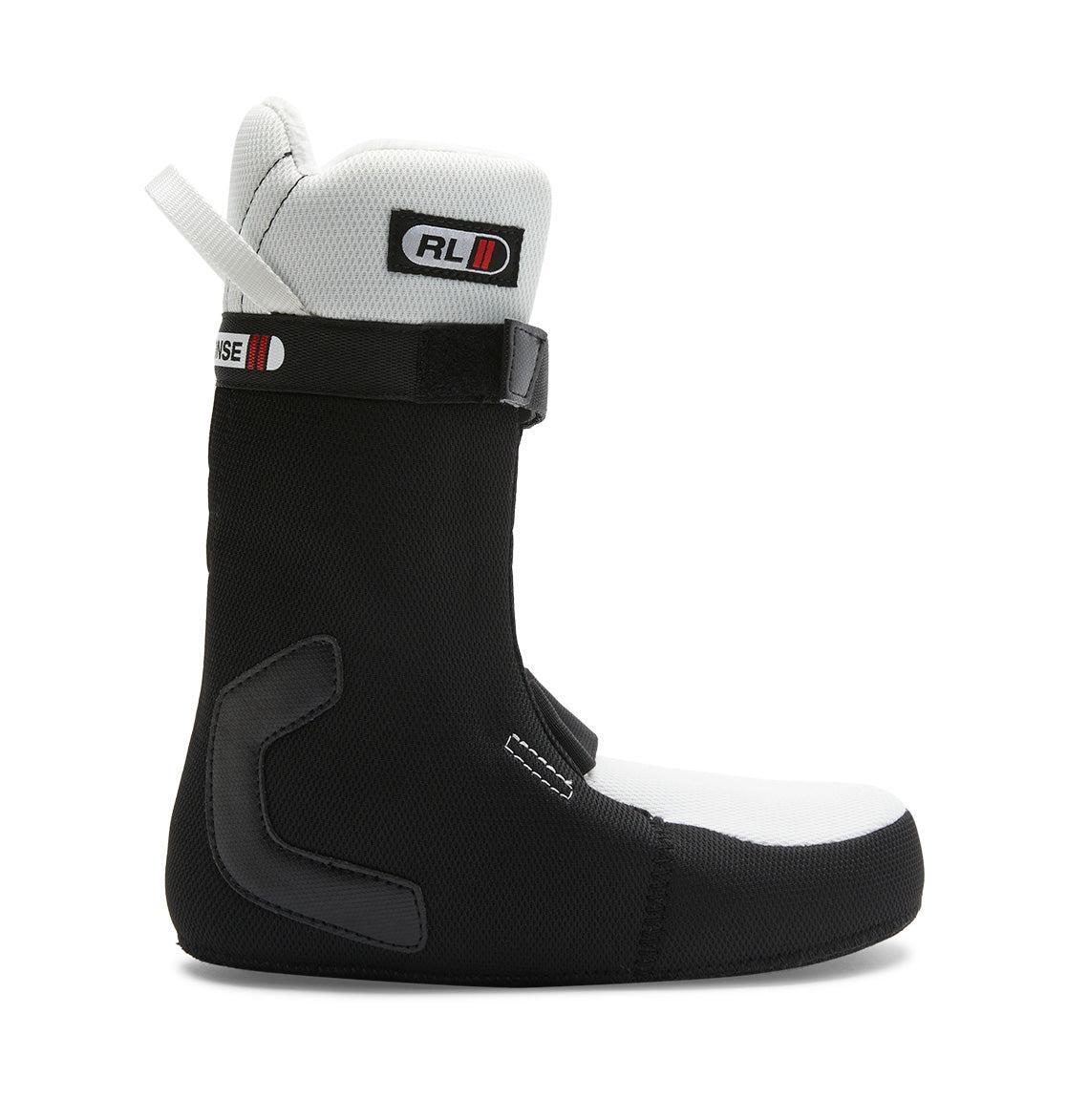 Women's Lotus BOA® Snowboard Boots Female Product Image