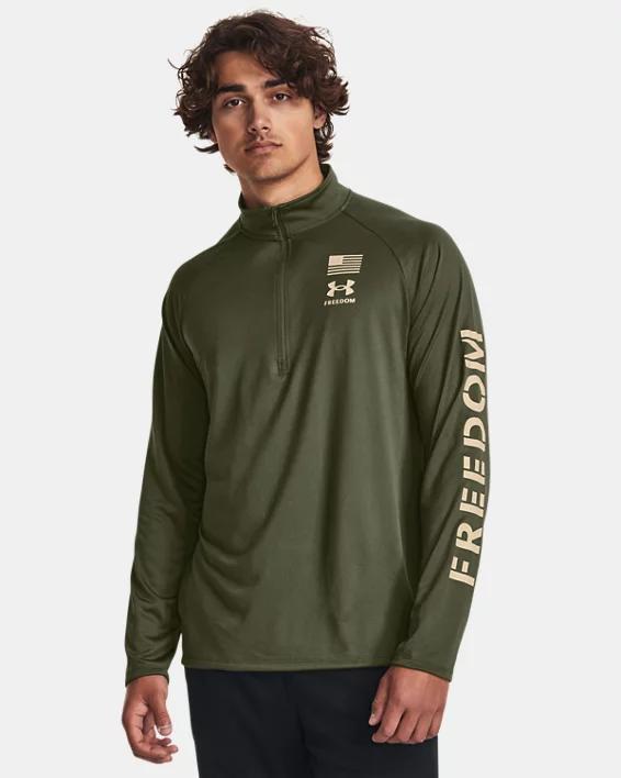 UA Freedom Tech™ Product Image