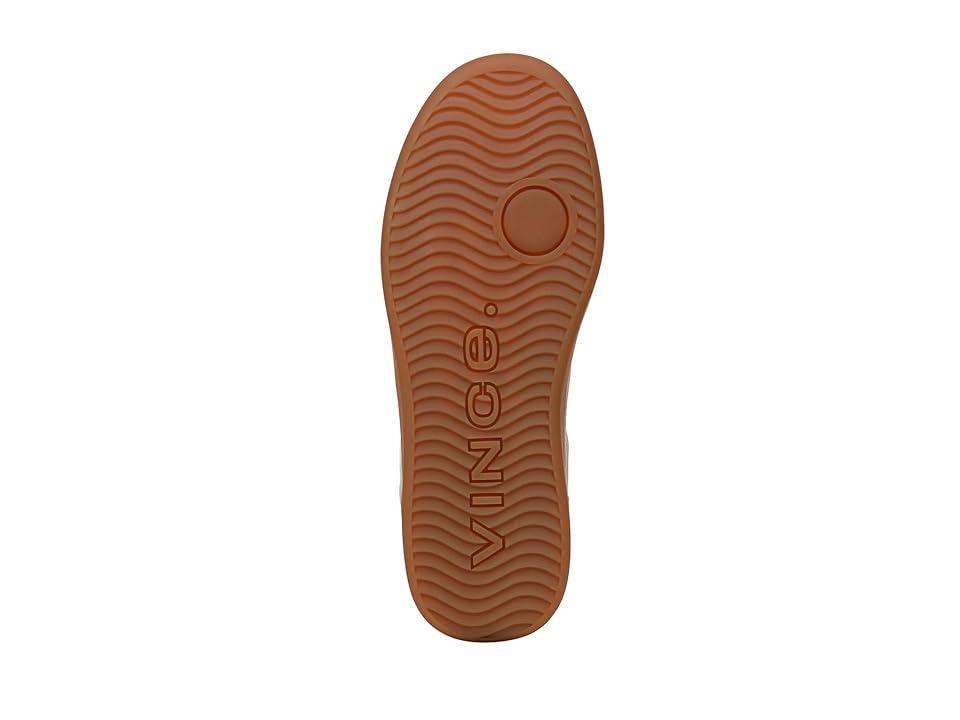 Vince Womens Oasis Sneakers Product Image
