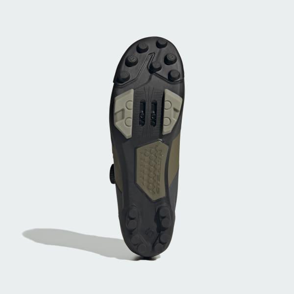 Five Ten Kestrel BOA Mountain Bike Shoes Product Image