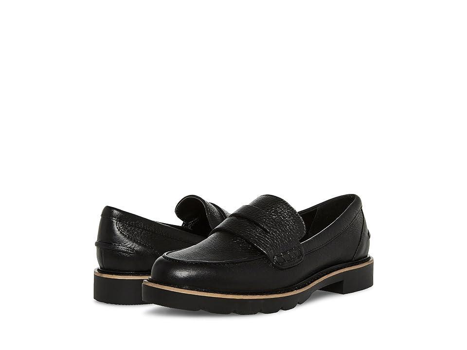 Blondo Penny Waterproof Leather Loafers Product Image
