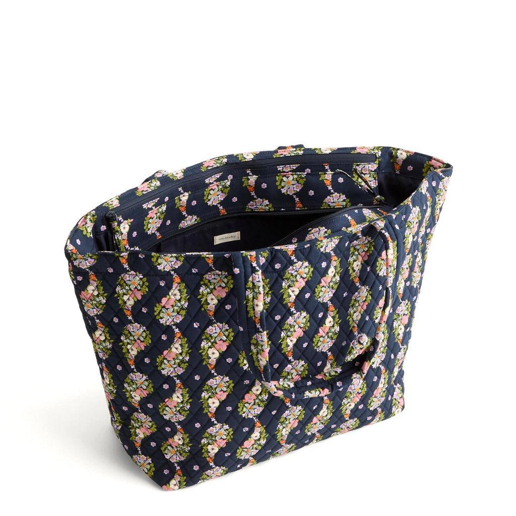 Outlet Travel Tote Product Image