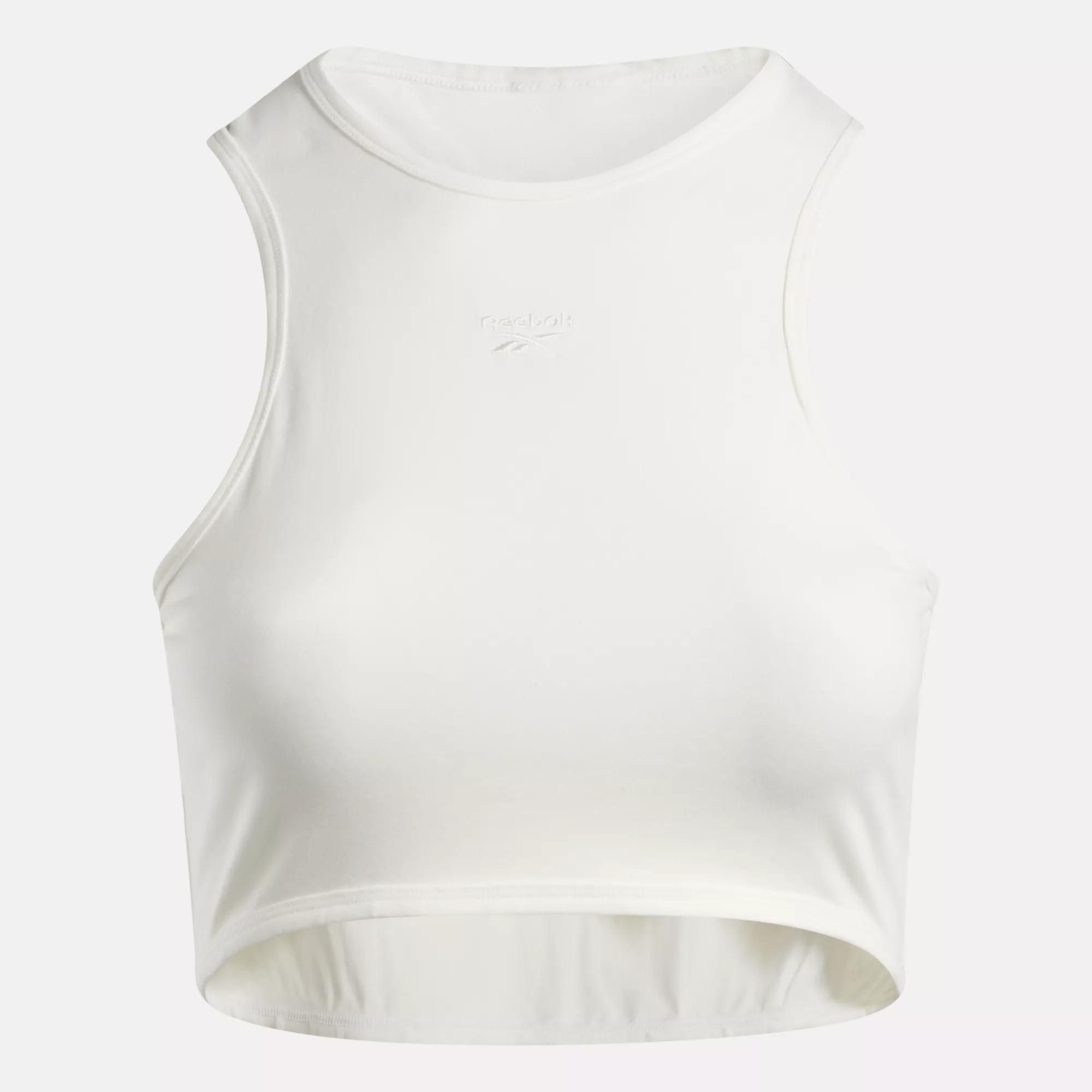 Women's Wardrobe Essentials Cotton Bralette (Plus Size) Female Product Image