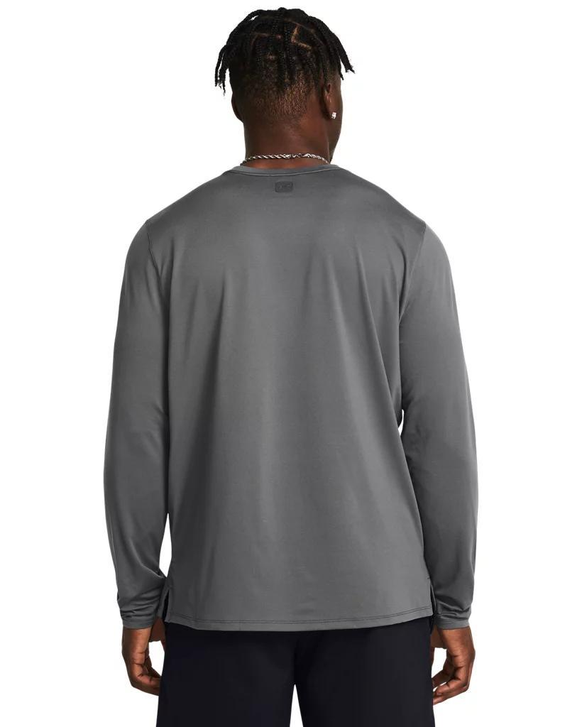 UA Meridian Product Image