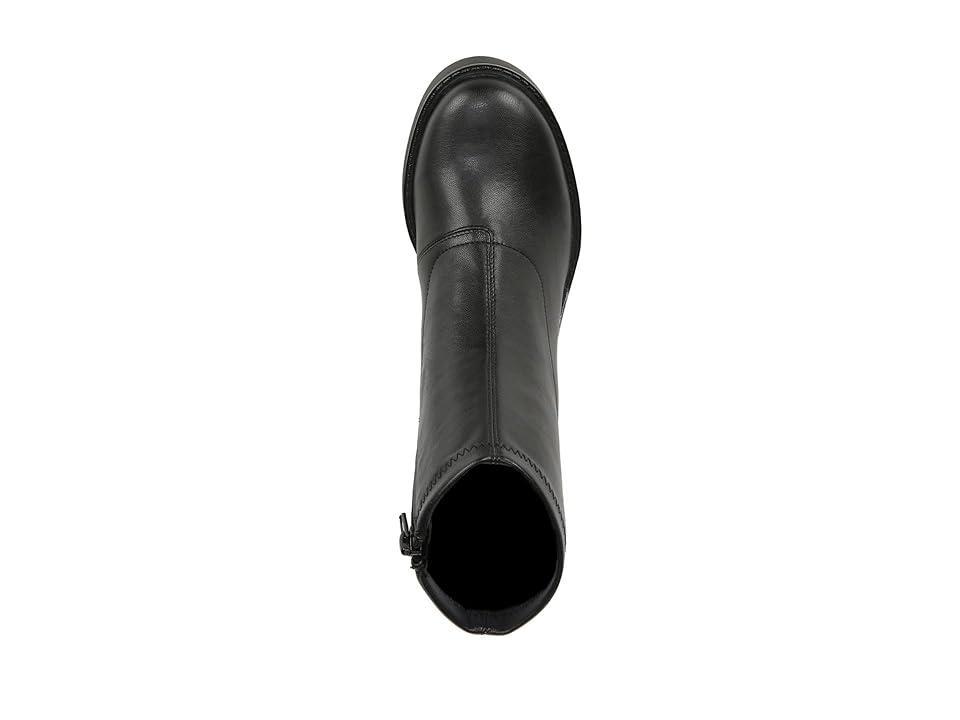 LifeStride Remix Women's Shoes Product Image