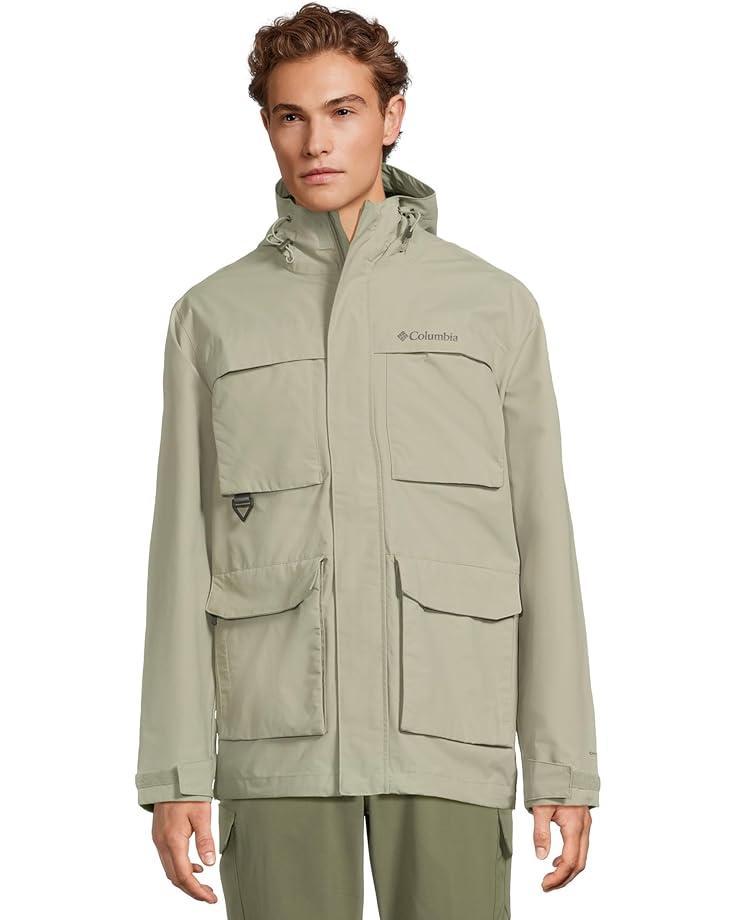 Men's Columbia Landroamer II Jacket Product Image
