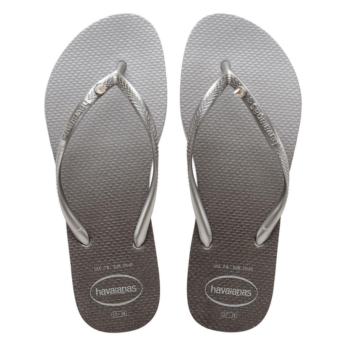 Havaianas Women's Slim Prism Sandal Product Image