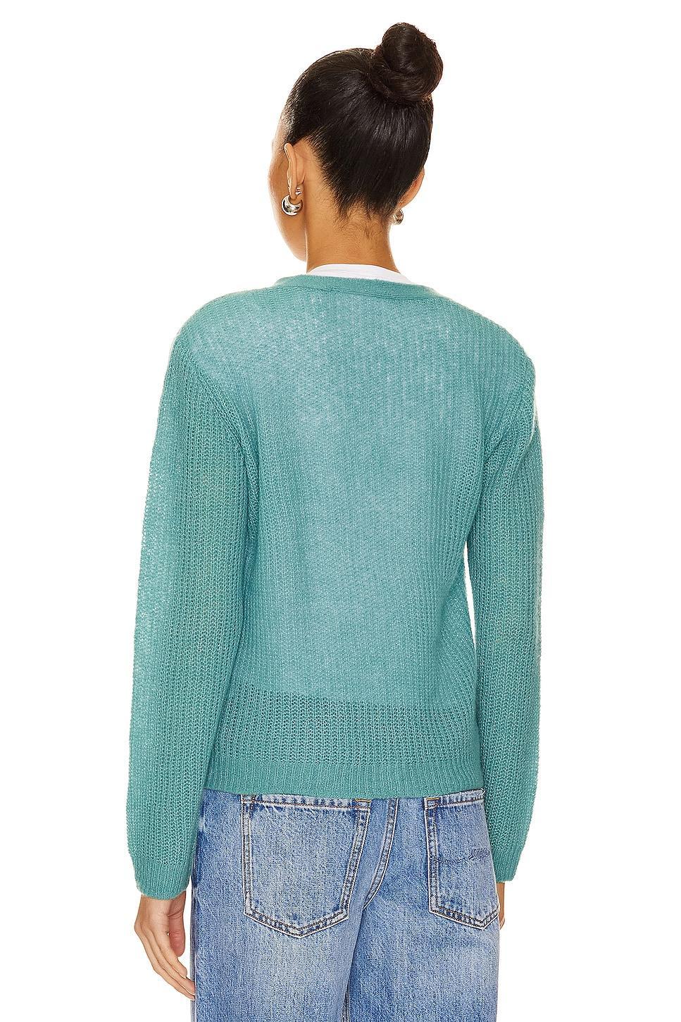 Katja Sweater 27 miles malibu Product Image