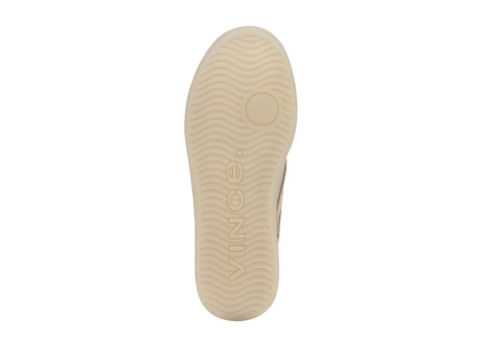 Mens Maxime Walk Leather Sandals Product Image