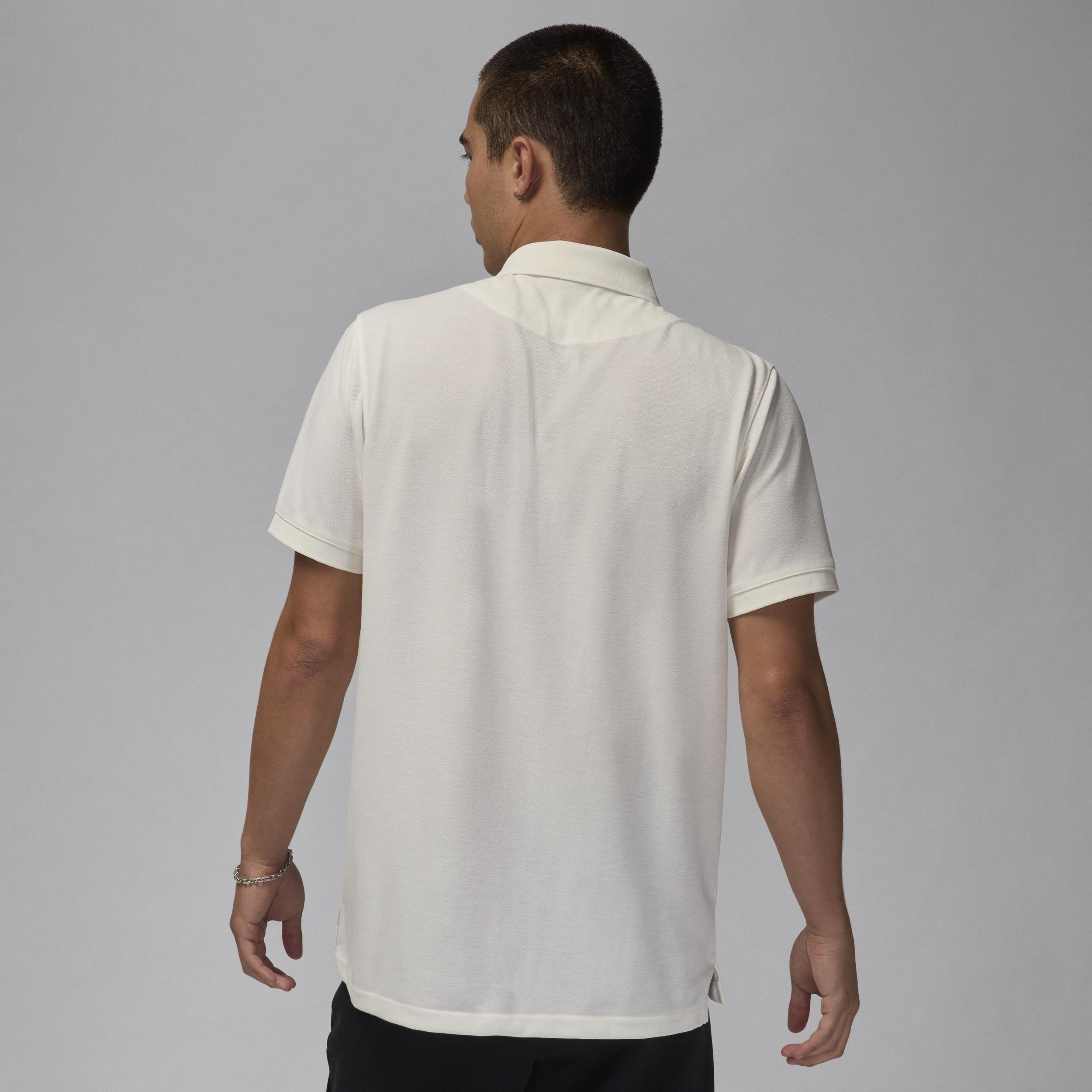 Mens Jordan Sport Dri-FIT Polo Product Image