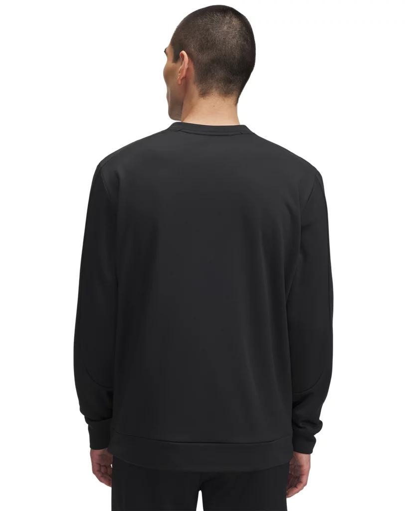 Armour Fleece® Product Image