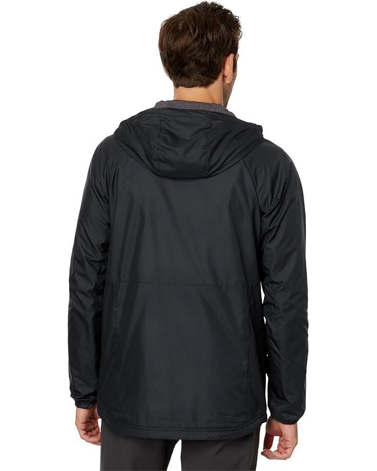 Light and Airy Windbreaker Product Image