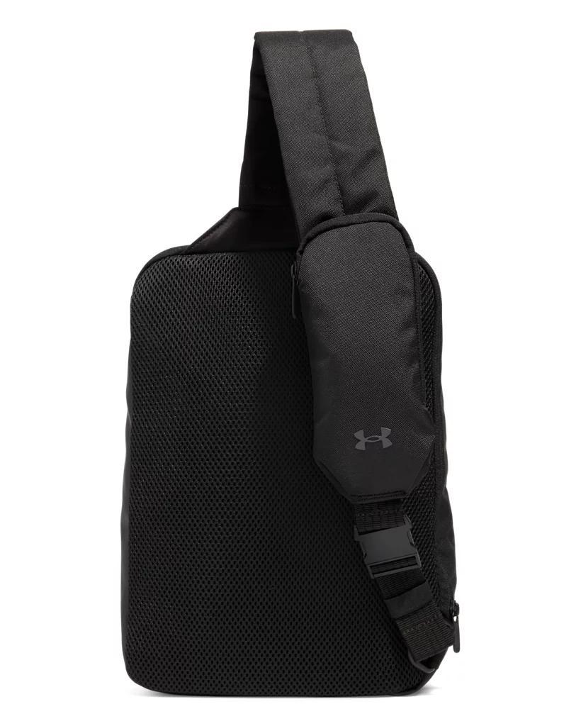 UA Triumph Utility Product Image