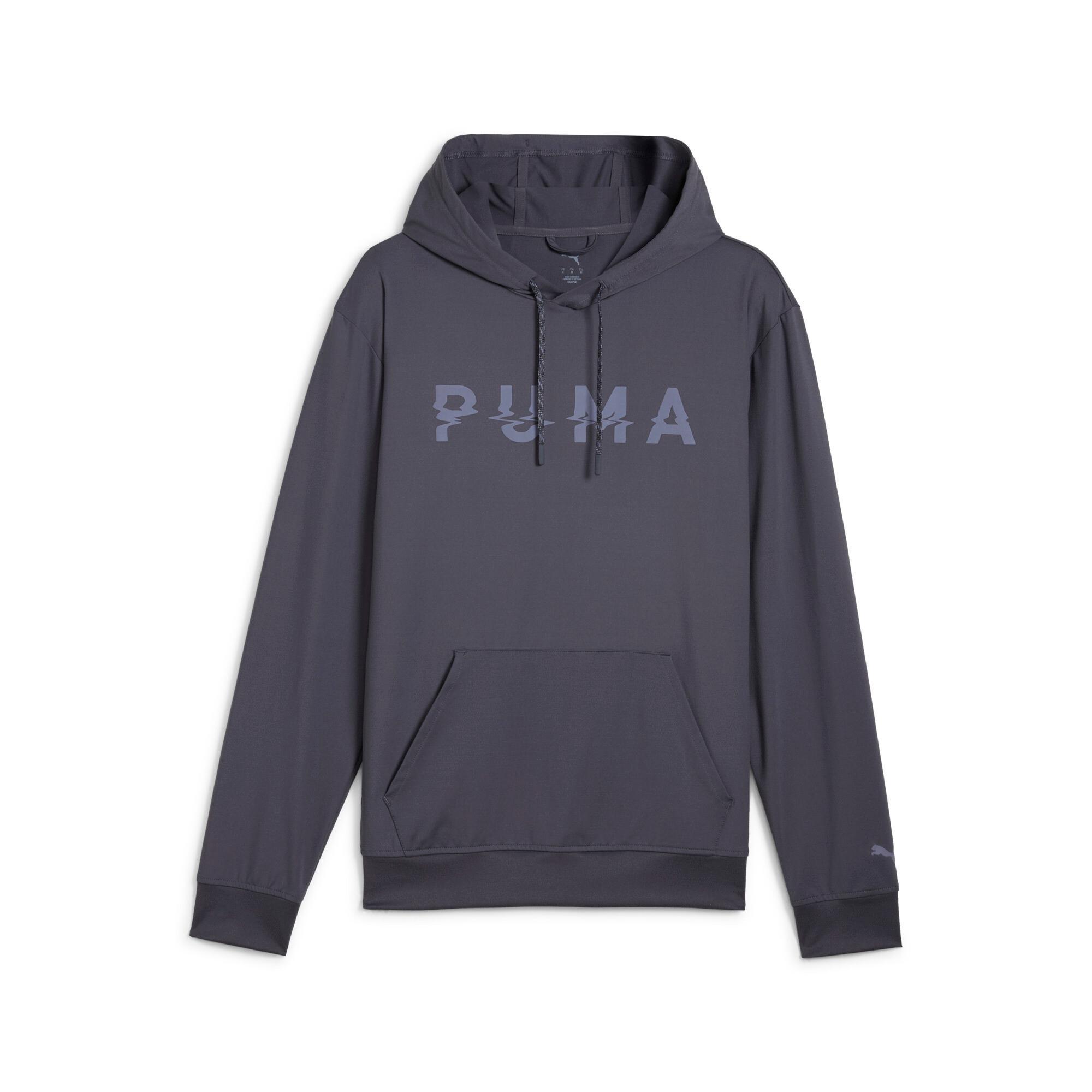 CLOUDSPUN Men's Hoodie Product Image