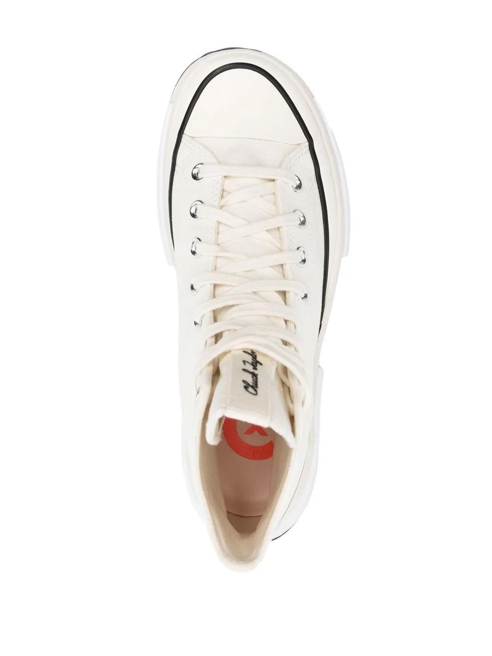 Run Star Legacy CX sneakers Product Image