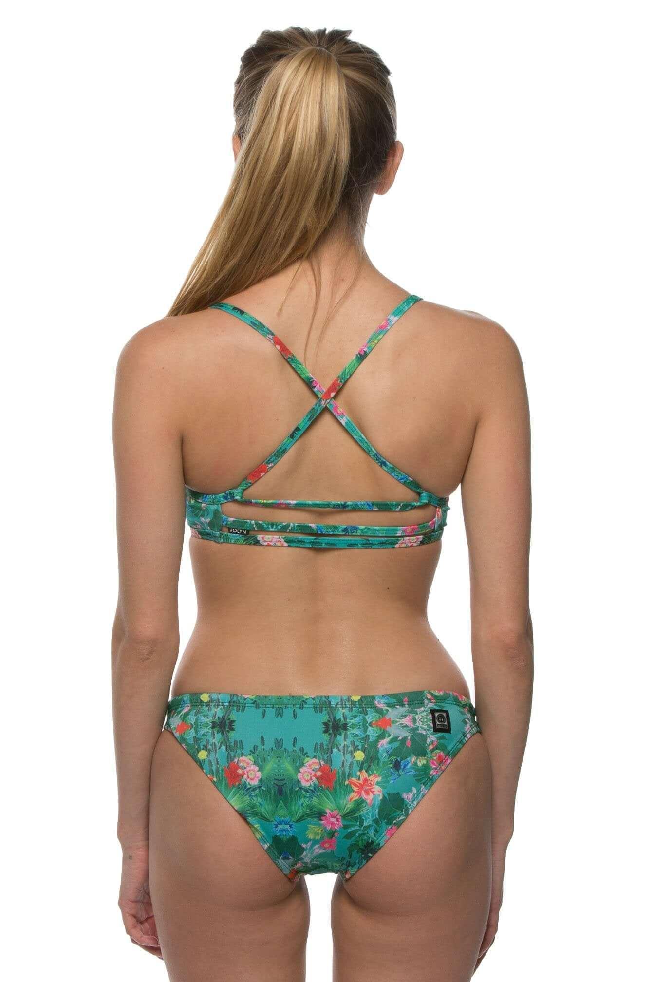 Andy Bikini Bottom - Prints Product Image