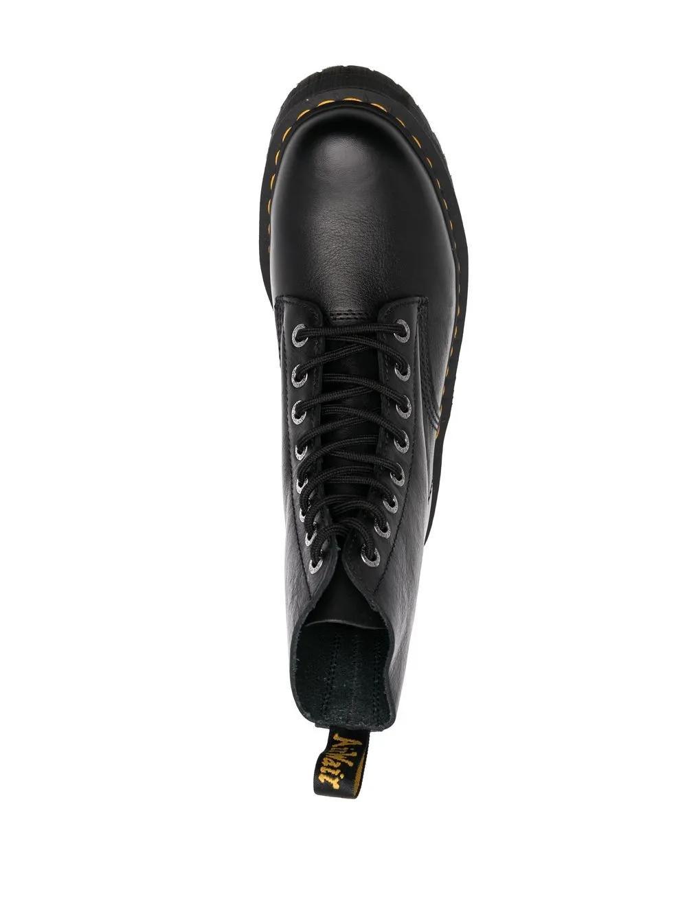 1460 Pascal Max platform boots Product Image