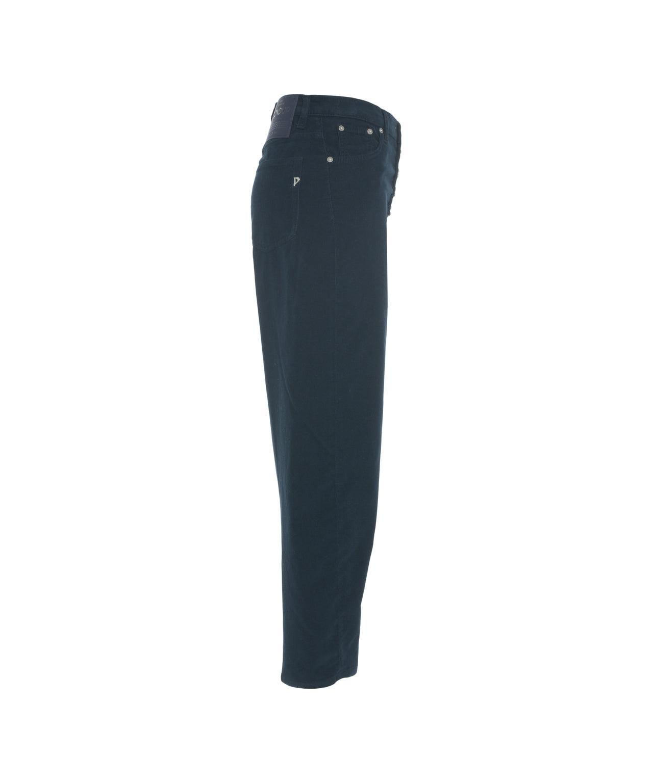 Pants 'Bessie Gioie' Product Image