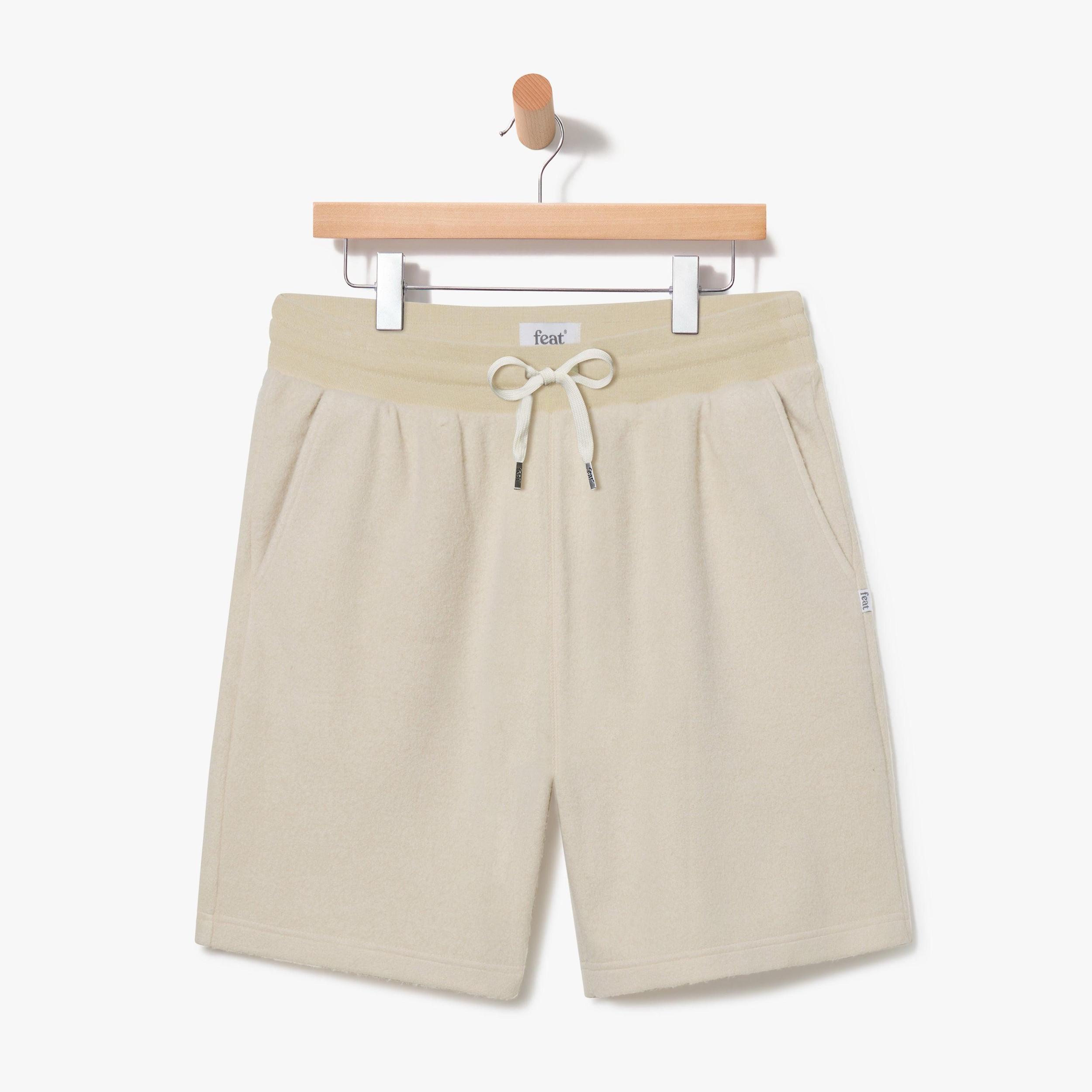 The Men's BlanketBlend™ Shorts Product Image