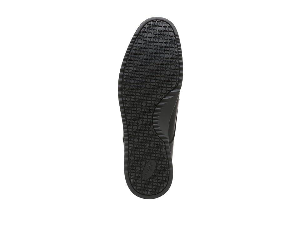 Dr. Scholls Mens Sync Work Oxford Work Safety Shoes Product Image
