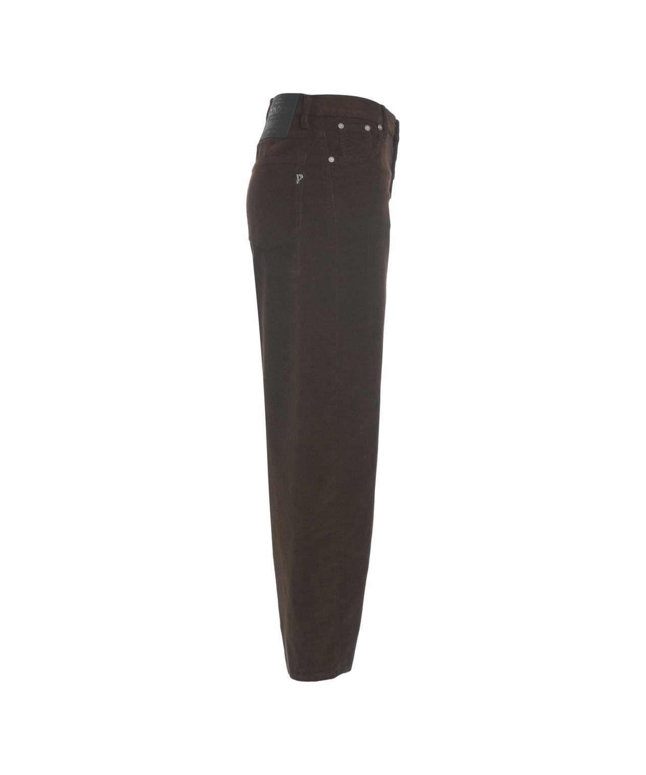 Pants 'Bessie Gioie' Product Image