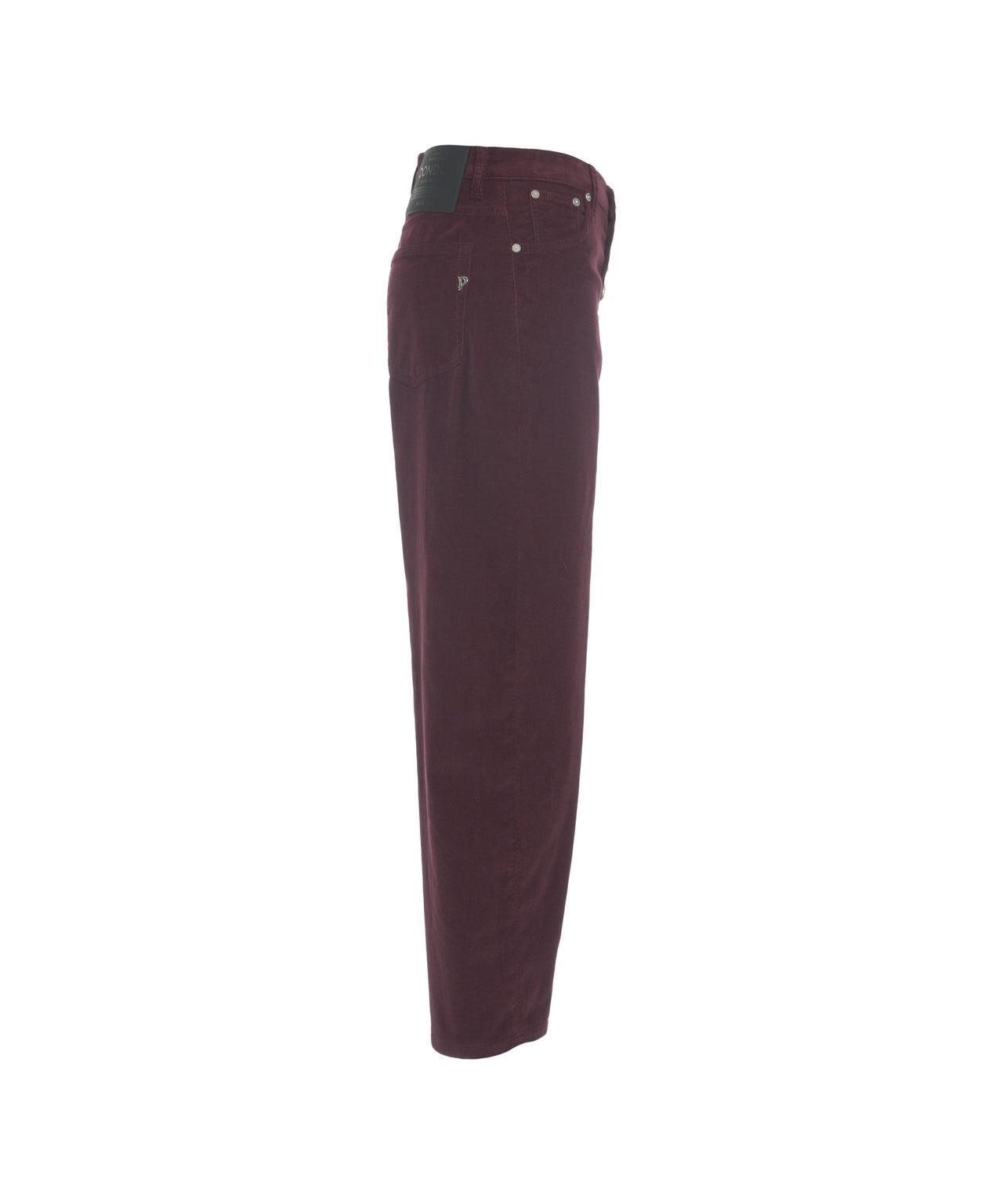 Pants 'Bessie Gioie' Product Image