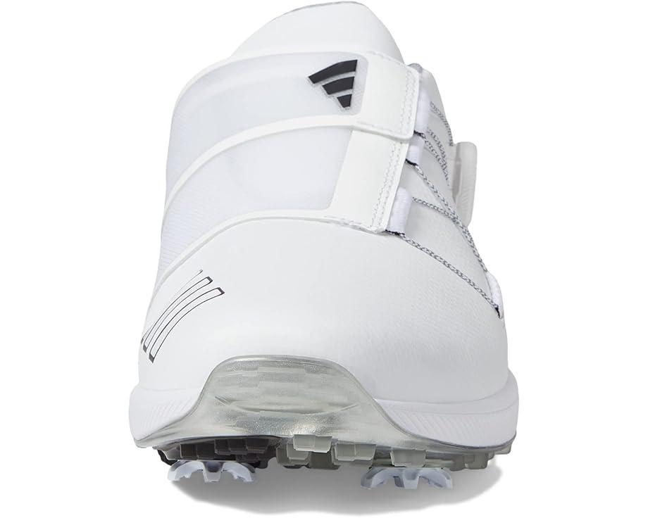 Tour360 24 Boa Product Image