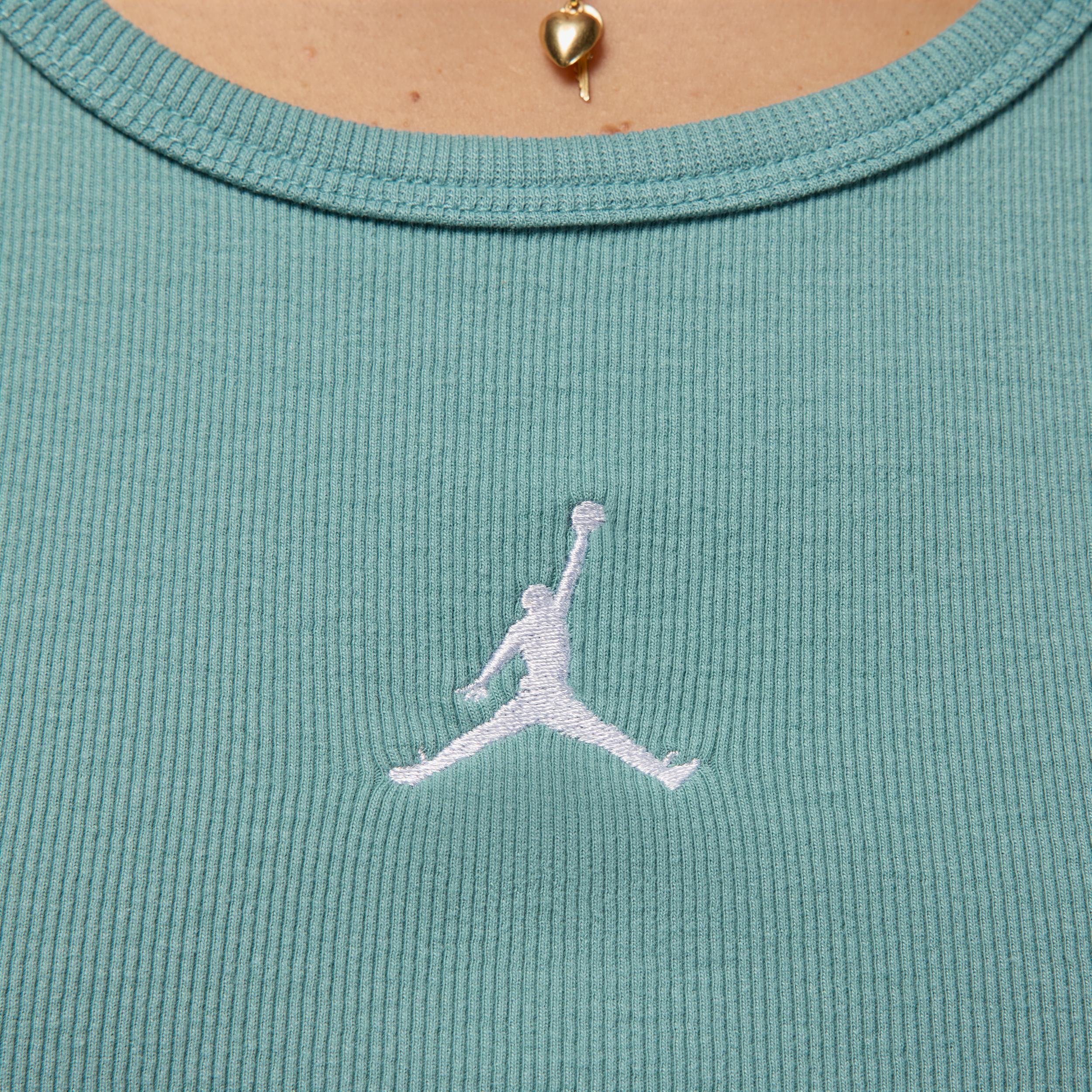 Women's Jordan Essentials Tank Top Product Image