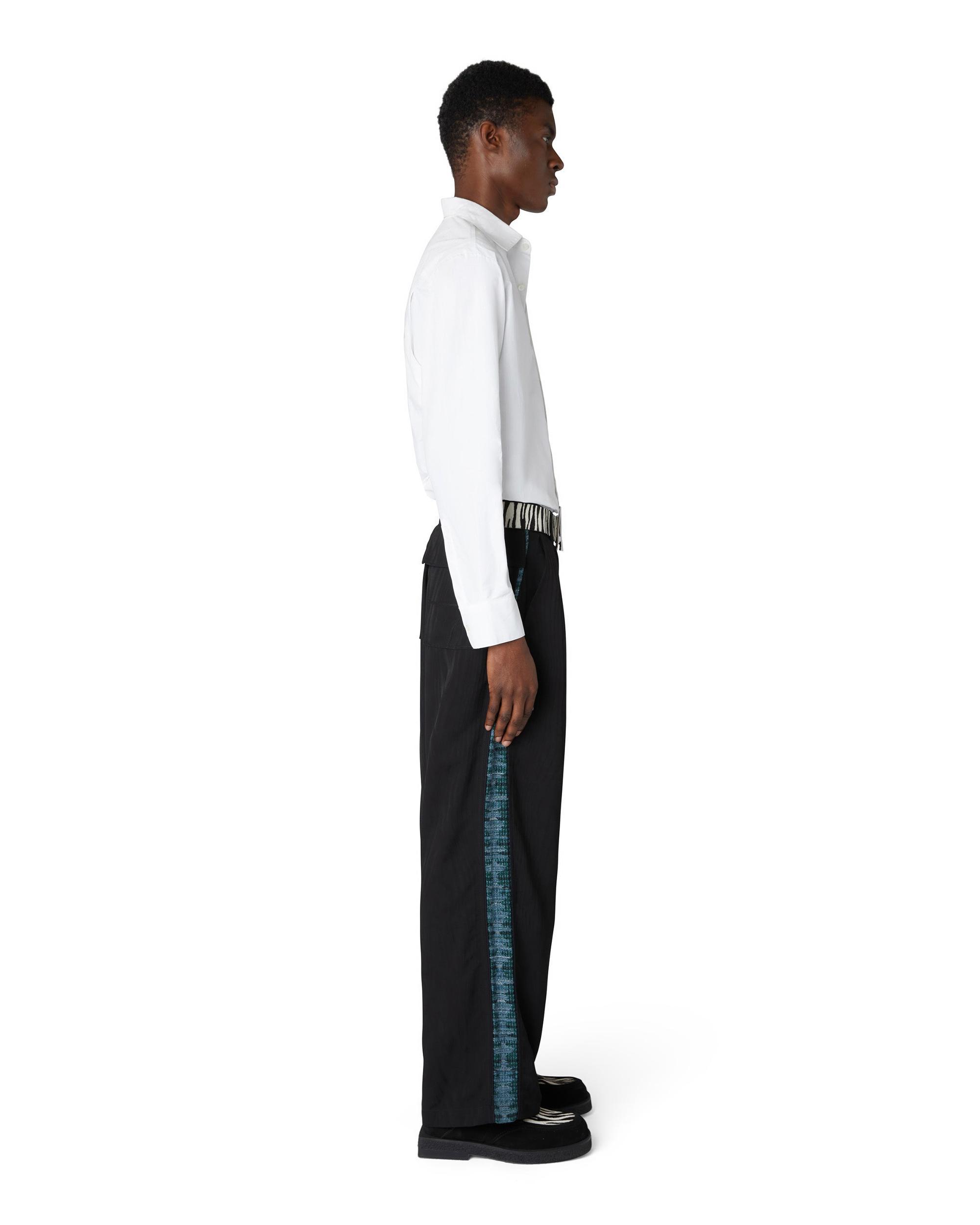 Buki Shirt Male Product Image