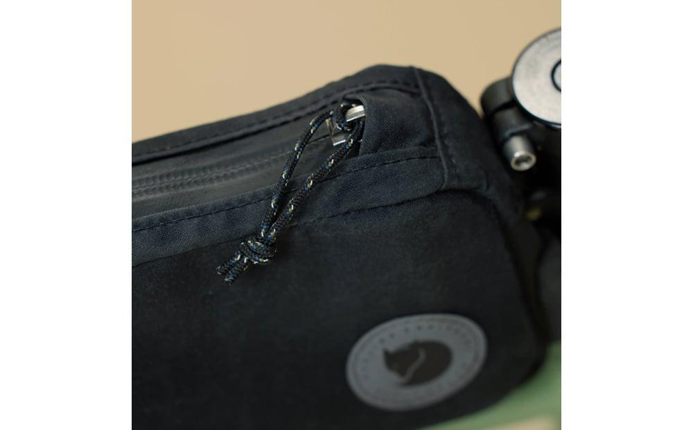 Hoja Top Tube Bag Product Image