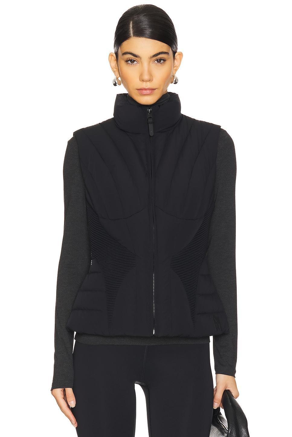 Aurelia Vest Mackage Product Image