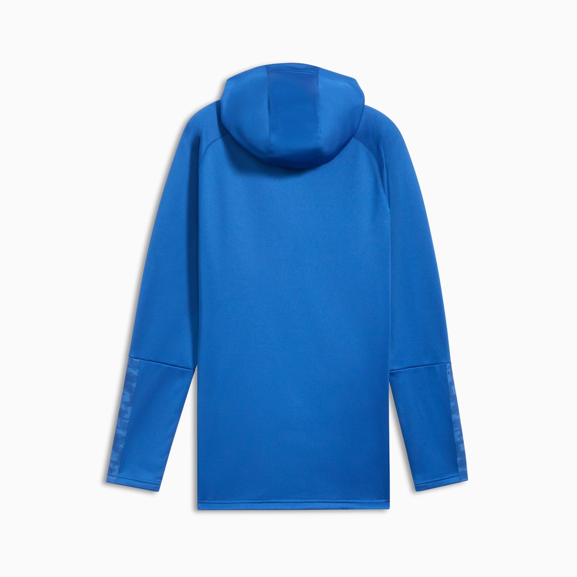 Train Off Season Men's Training Hoodie Product Image