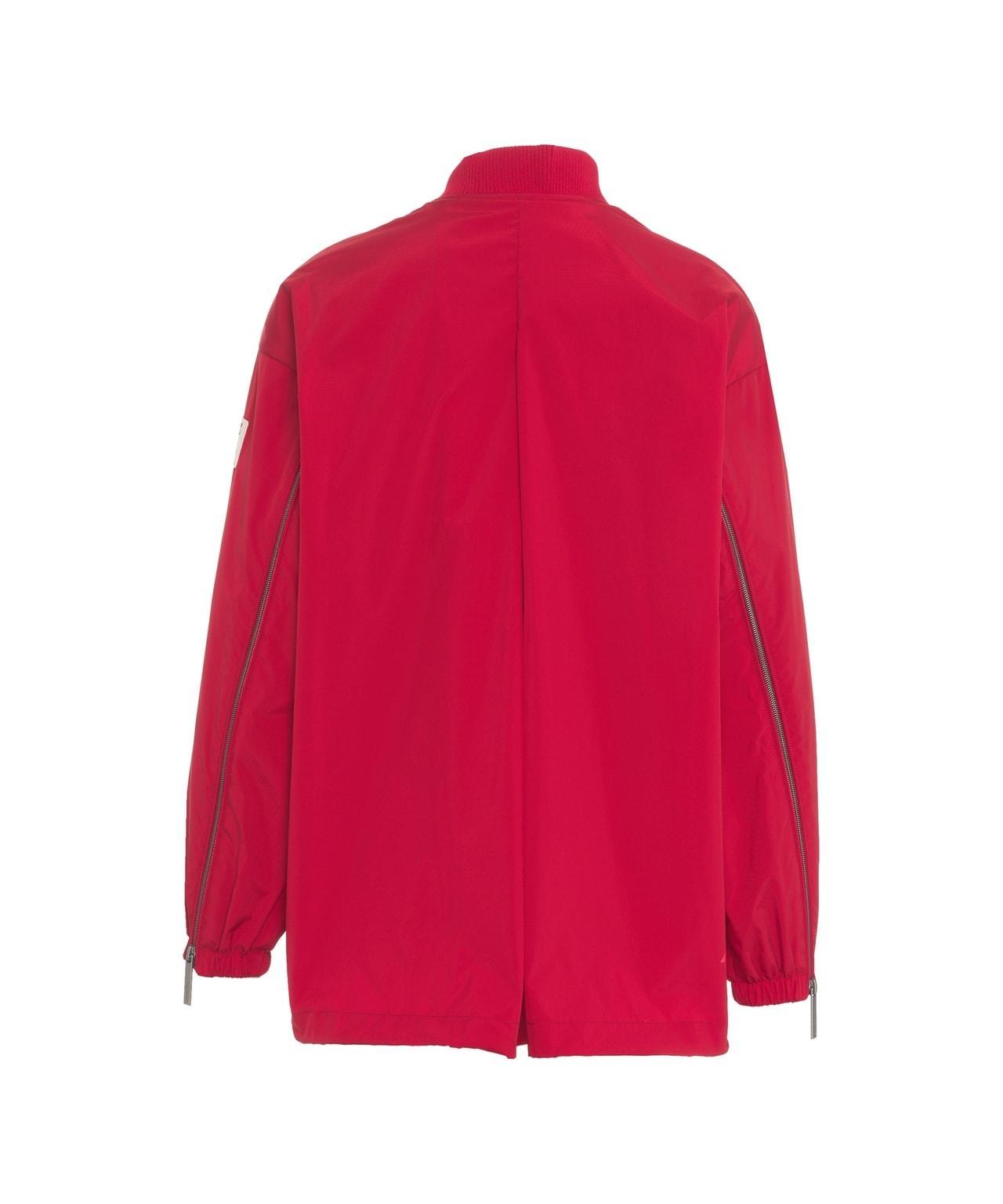 Bomber jacket  'Grenoble' Product Image