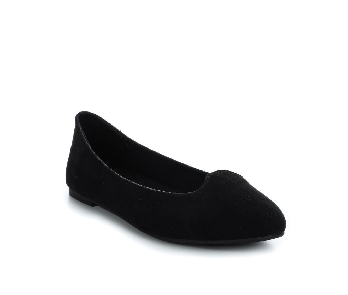 Women's Jellypop Pendre Flats Product Image