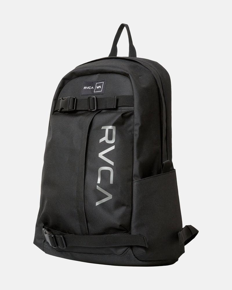Edc Skate BPK Product Image