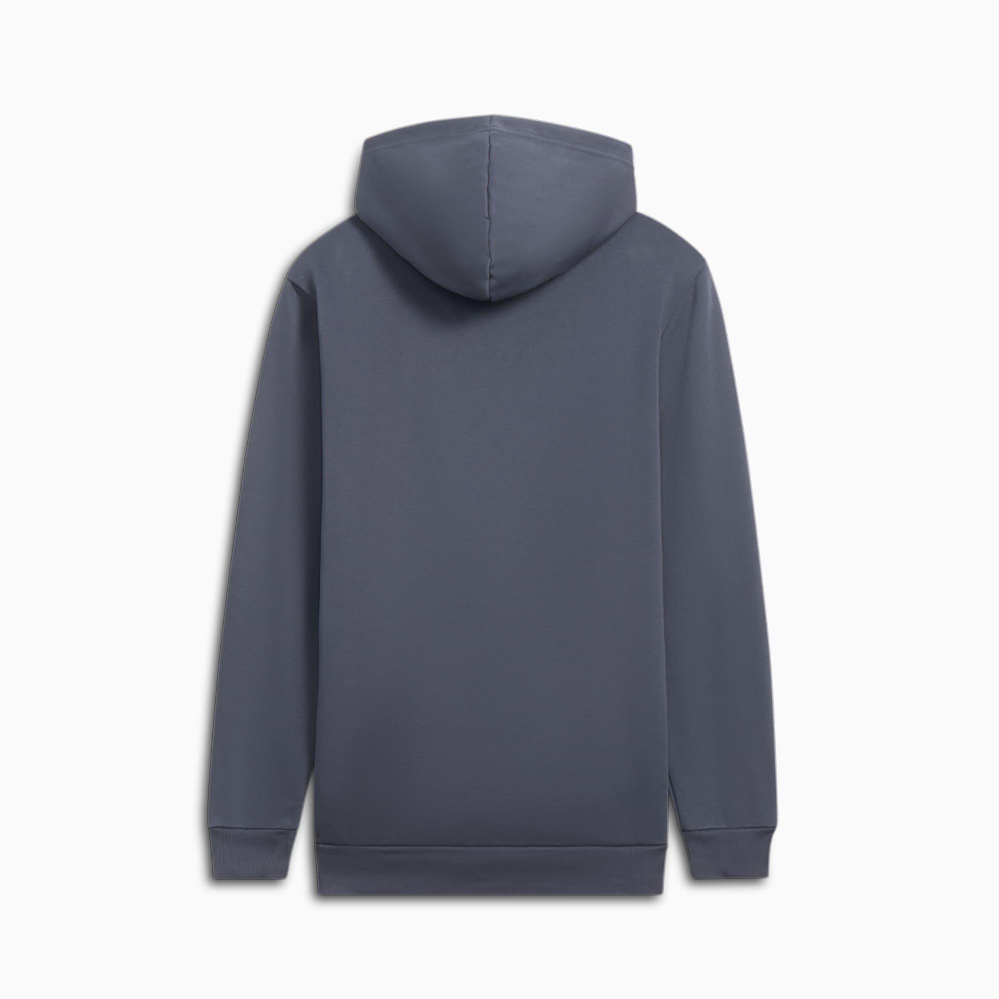 Tonal Collection Graphic Hoodie Product Image