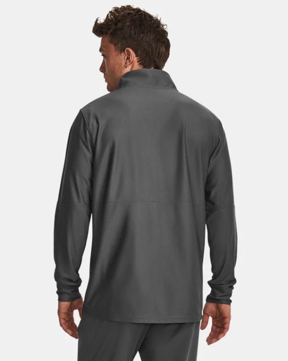 Men's UA Challenger Track Jacket Product Image